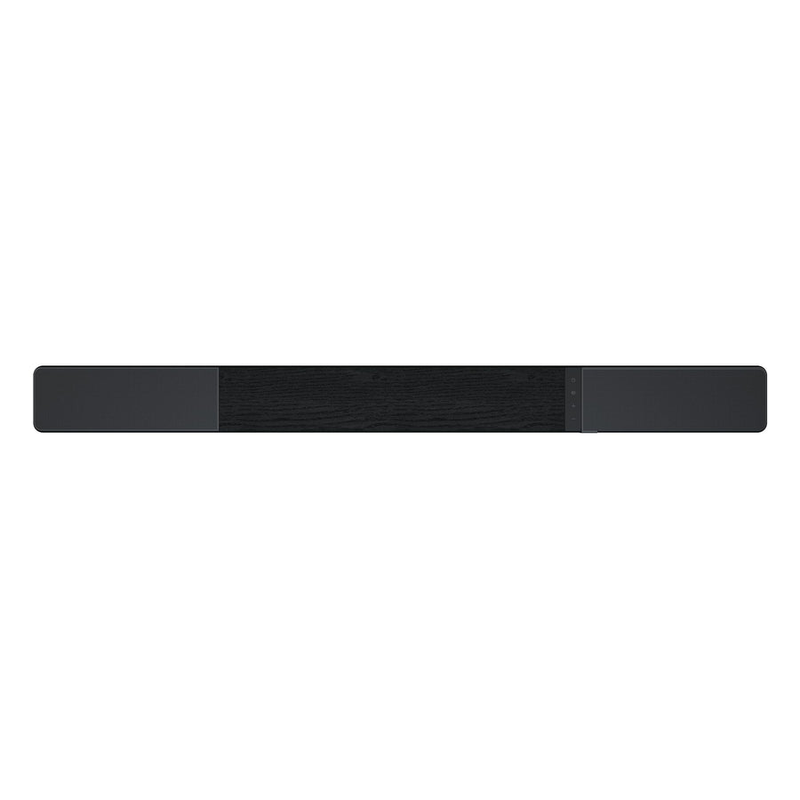 Klipsch Flexus CORE 300 Powered 5.1.2 - Ch. Dolby Atmos Sound Bar with Wi - Fi and Bluetooth - electronicsexpo.com - Soundbars
