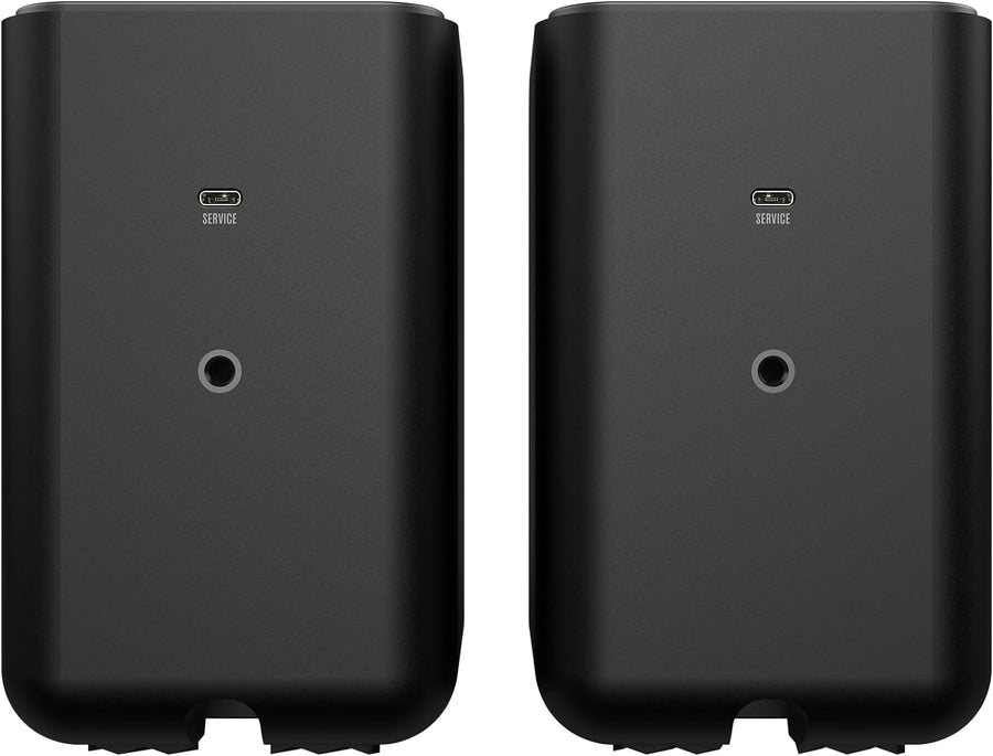 Klipsch Flexus SURR 100 Surround Sound Speakers with Immersive Dolby Atmos Technology (Pair) - electronicsexpo.com - Surround Speakers