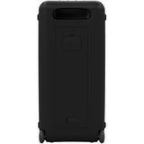 Klipsch New York Wireless Bluetooth Party Speaker - electronicsexpo.com-Bluetooth Speakers