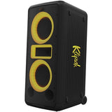 Klipsch New York Wireless Bluetooth Party Speaker - electronicsexpo.com-Bluetooth Speakers