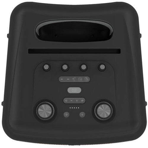 Klipsch New York Wireless Bluetooth Party Speaker - electronicsexpo.com-Bluetooth Speakers