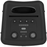 Klipsch New York Wireless Bluetooth Party Speaker - electronicsexpo.com-Bluetooth Speakers