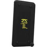 Klipsch New York Wireless Bluetooth Party Speaker - electronicsexpo.com-Bluetooth Speakers