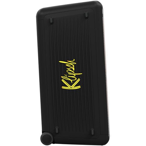 Klipsch New York Wireless Bluetooth Party Speaker - electronicsexpo.com-Bluetooth Speakers