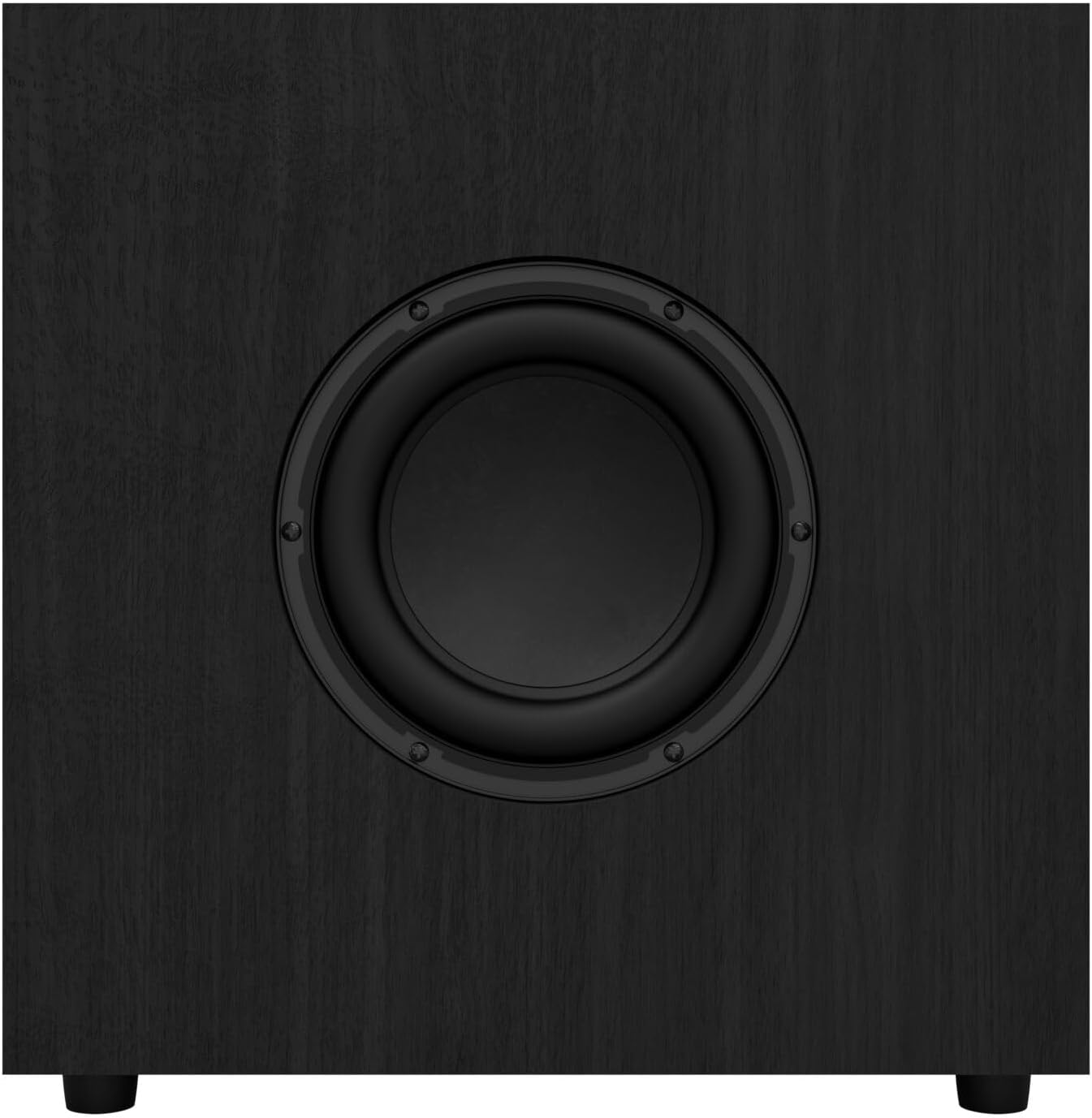 Klipsch ProMedia Lumina 2.1 Computer Gaming System with Subwoofer and RGB Lighting Effects Built - in - electronicsexpo.com - Powered Speakers