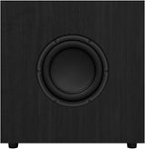 Klipsch ProMedia Lumina 2.1 Computer Gaming System with Subwoofer and RGB Lighting Effects Built - in - electronicsexpo.com - Powered Speakers