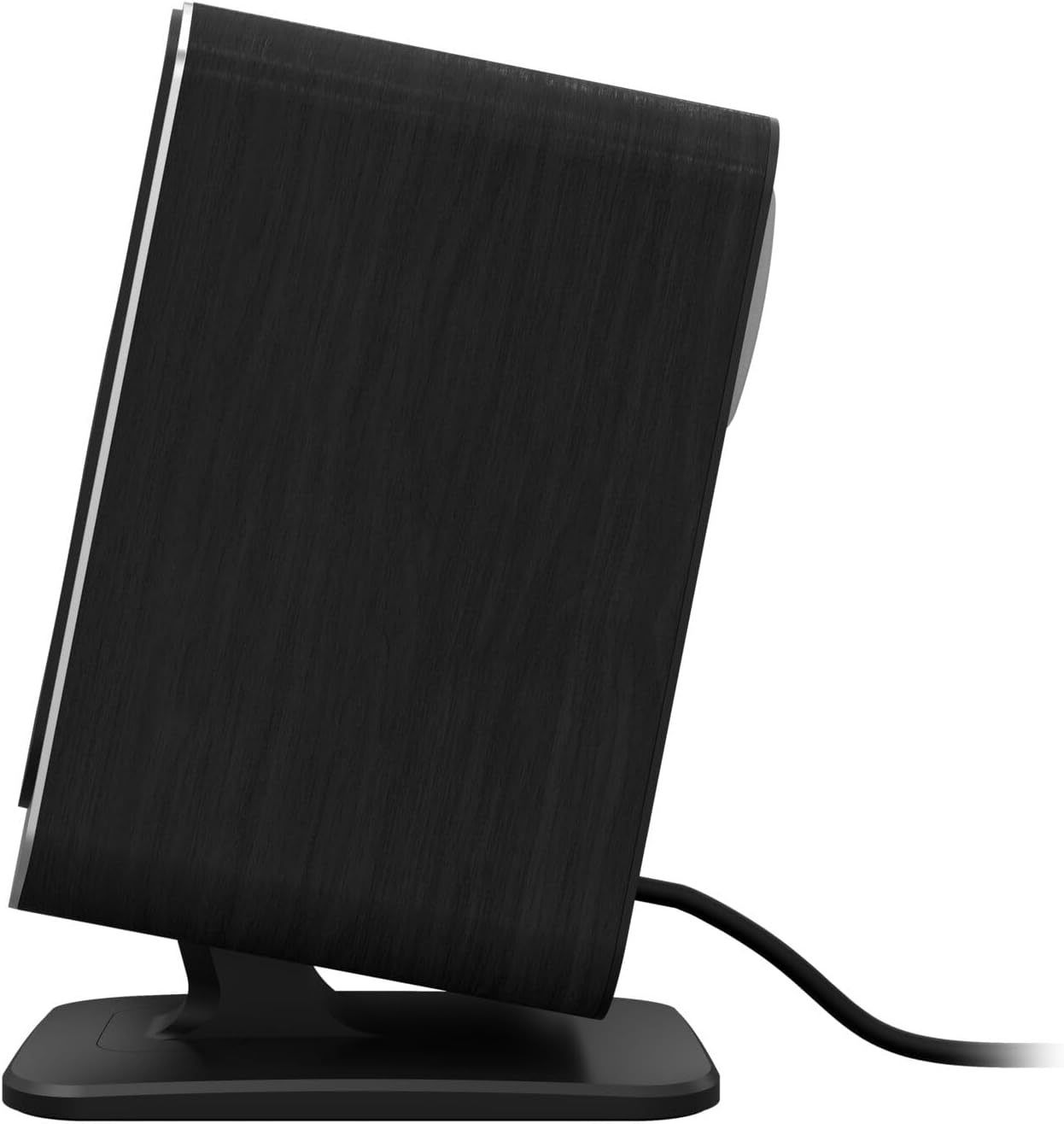 Klipsch ProMedia Lumina 2.1 Computer Gaming System with Subwoofer and RGB Lighting Effects Built - in - electronicsexpo.com - Powered Speakers