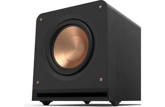 Klipsch Reference Premiere RP - 1200SW 12" Powered Subwoofer - electronicsexpo.com - Subwoofers
