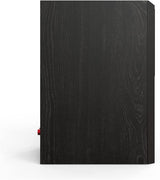Klipsch Reference Premiere RP - 500M II Bookshelf Speaker (Pair) - electronicsexpo.com - Bookshelf Speakers
