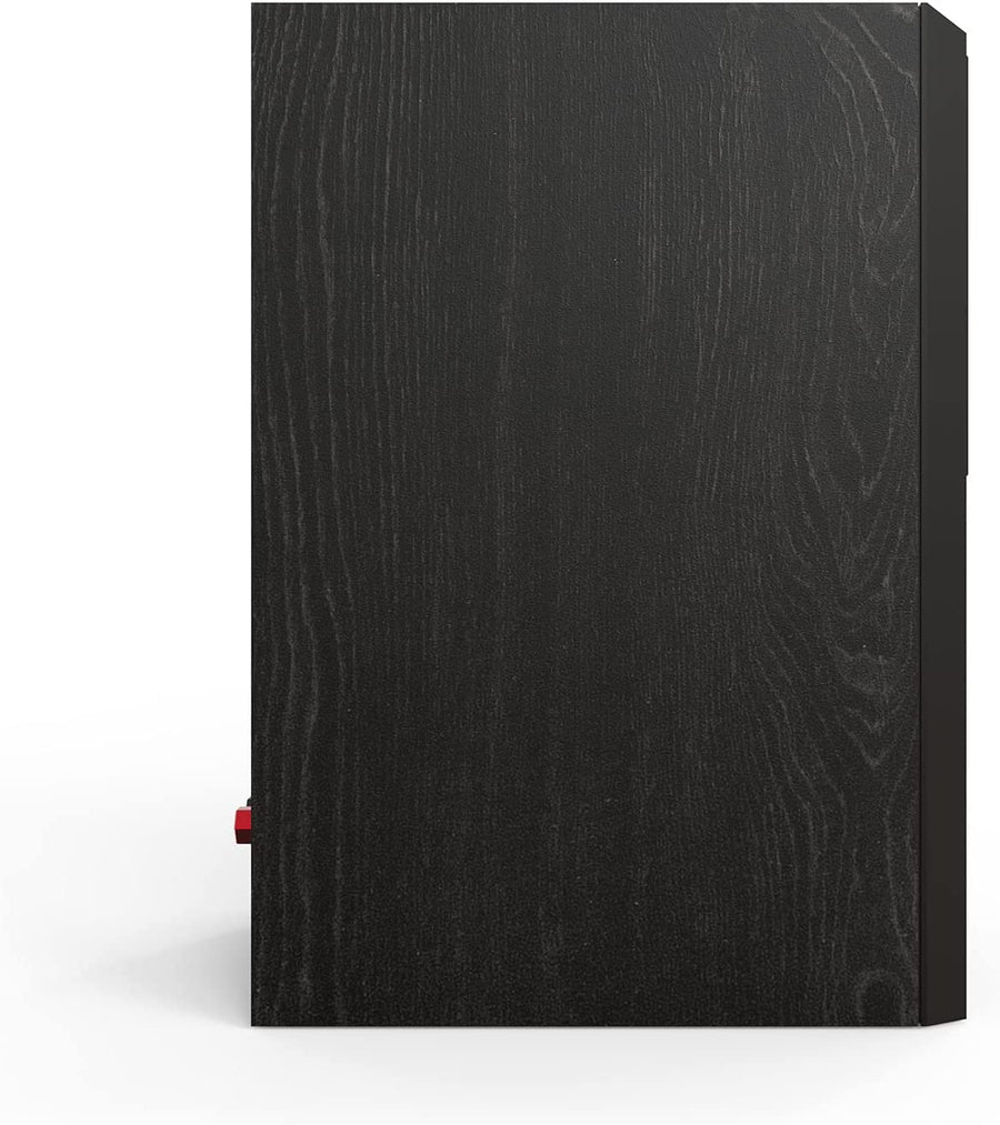Klipsch Reference Premiere RP - 500M II Bookshelf Speaker (Pair) - electronicsexpo.com - Bookshelf Speakers