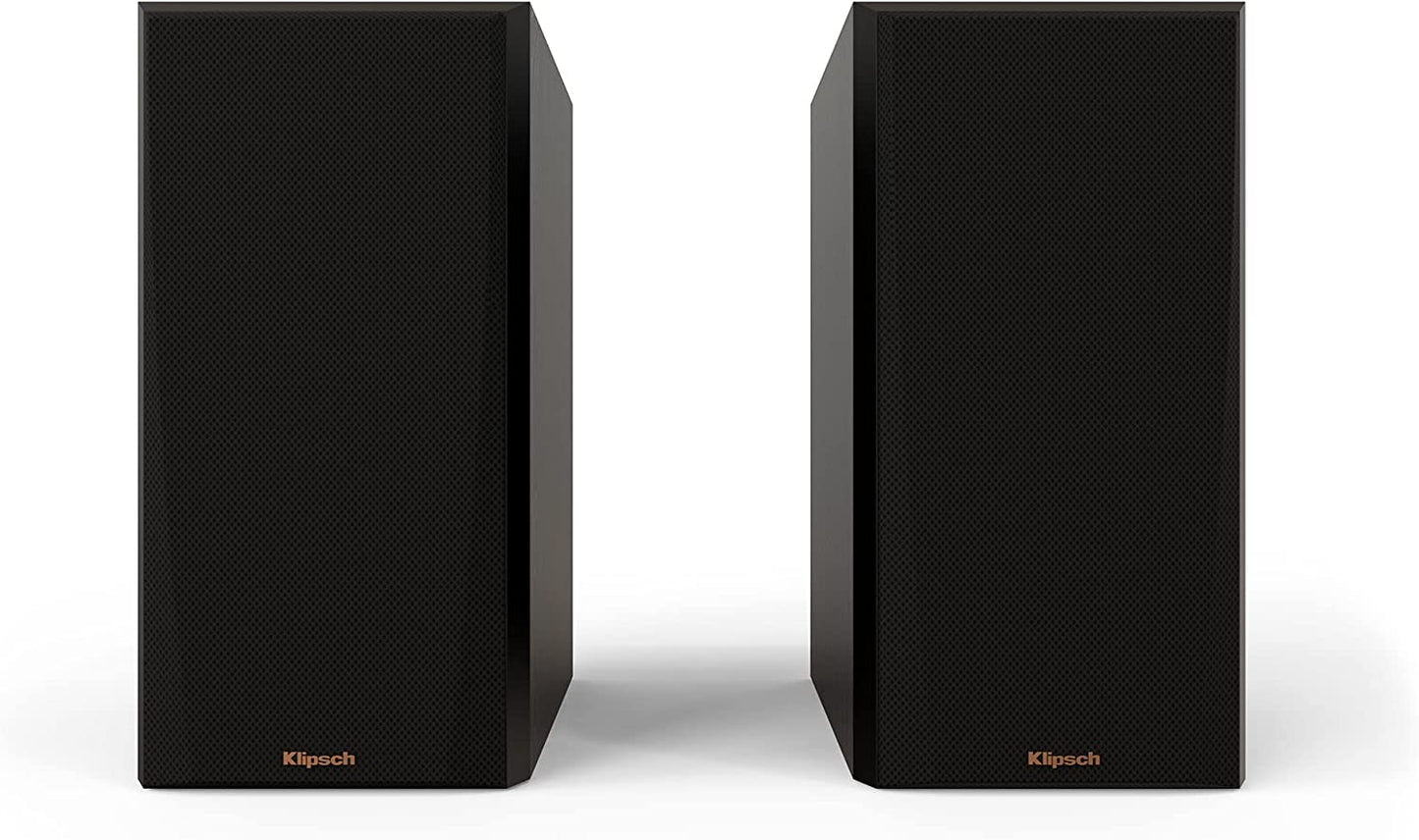 Klipsch Reference Premiere RP - 500M II Bookshelf Speaker (Pair) - electronicsexpo.com - Bookshelf Speakers
