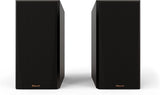 Klipsch Reference Premiere RP - 500M II Bookshelf Speaker (Pair) - electronicsexpo.com - Bookshelf Speakers