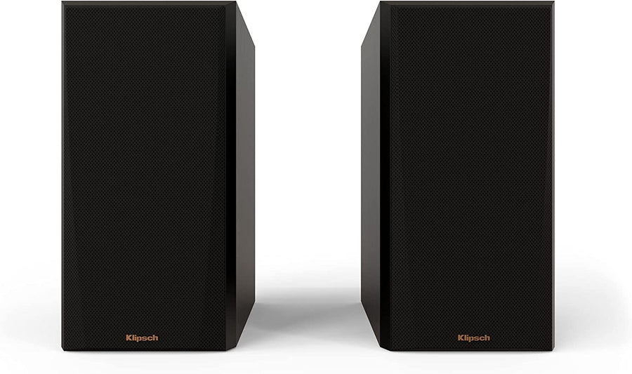 Klipsch Reference Premiere RP - 500M II Bookshelf Speaker (Pair) - electronicsexpo.com - Bookshelf Speakers