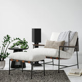Klipsch Reference Premiere RP - 500M II Bookshelf Speaker (Pair) - electronicsexpo.com - Bookshelf Speakers