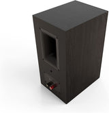 Klipsch Reference Premiere RP - 500M II Bookshelf Speaker (Pair) - electronicsexpo.com - Bookshelf Speakers