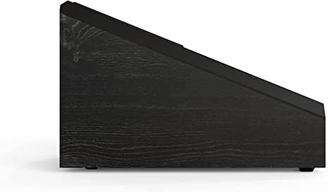 Klipsch Reference Premiere RP - 500SA II Surround Sound Speakers (Pair) - electronicsexpo.com - Surround Speakers