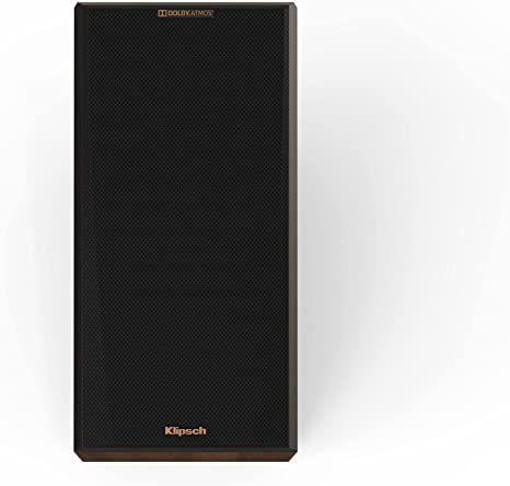 Klipsch Reference Premiere RP - 500SA II Surround Sound Speakers (Pair) - electronicsexpo.com - Surround Speakers