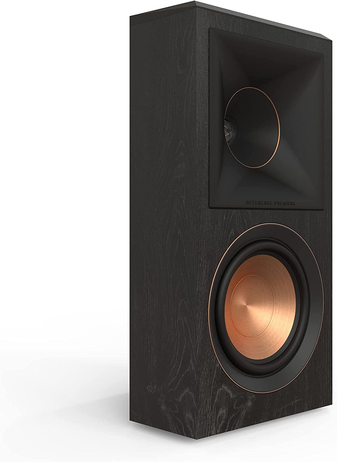 Klipsch Reference Premiere RP - 502S II Home Theater Surround Sound Speaker (Pair) - electronicsexpo.com - Surround Speakers