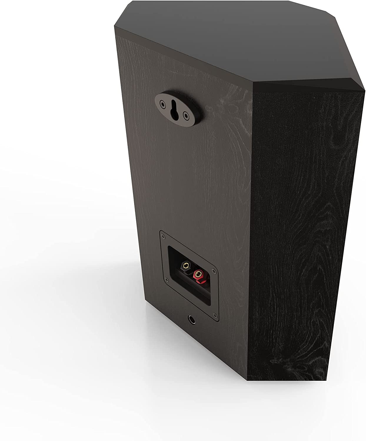 Klipsch Reference Premiere RP - 502S II Home Theater Surround Sound Speaker (Pair) - electronicsexpo.com - Surround Speakers