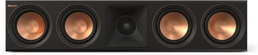 Klipsch Reference Premiere RP - 504C II Center Channel Speaker - electronicsexpo.com - Center Channel Speaker