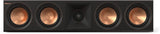 Klipsch Reference Premiere RP - 504C II Center Channel Speaker - electronicsexpo.com - Center Channel Speaker