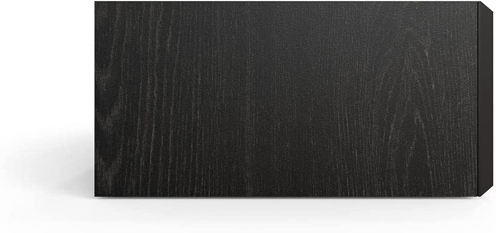 Klipsch Reference Premiere RP - 504C II Center Channel Speaker - electronicsexpo.com - Center Channel Speaker