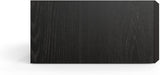 Klipsch Reference Premiere RP - 504C II Center Channel Speaker - electronicsexpo.com - Center Channel Speaker