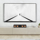 Klipsch Reference Premiere RP - 504C II Center Channel Speaker - electronicsexpo.com - Center Channel Speaker