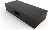 Klipsch Reference Premiere RP - 504C II Center Channel Speaker - electronicsexpo.com - Center Channel Speaker