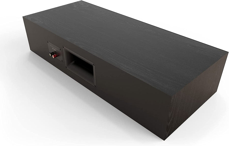 Klipsch Reference Premiere RP - 504C II Center Channel Speaker - electronicsexpo.com - Center Channel Speaker