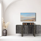 Klipsch Reference Premiere RP - 504C II Center Channel Speaker - electronicsexpo.com - Center Channel Speaker
