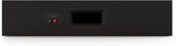 Klipsch Reference Premiere RP - 504C II Center Channel Speaker - electronicsexpo.com - Center Channel Speaker