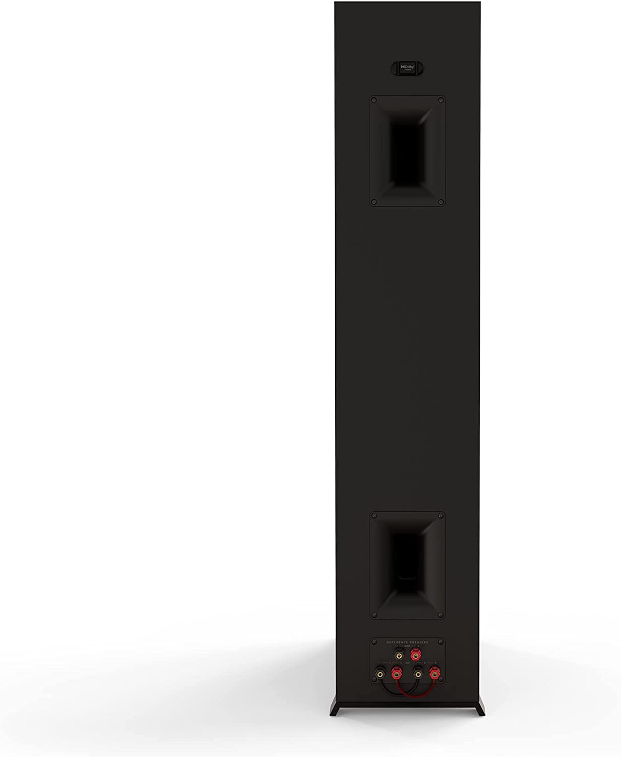 Klipsch Reference Premiere RP-6000F II Floor Standing Speaker (Each) - electronicsexpo.com-Floor Standing Speakers