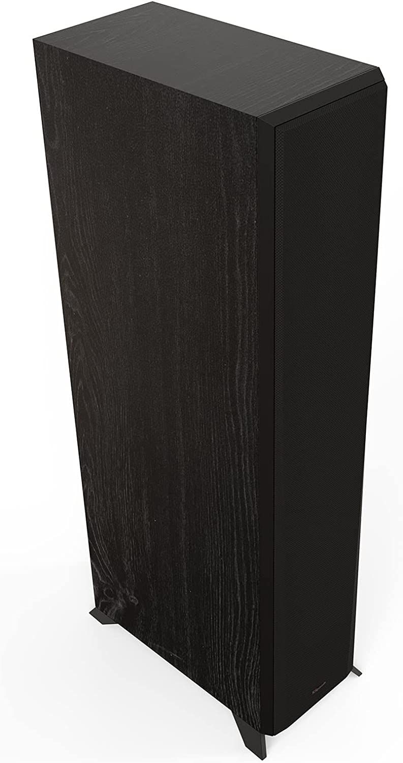 Klipsch Reference Premiere RP-6000F II Floor Standing Speaker (Each) - electronicsexpo.com-Floor Standing Speakers