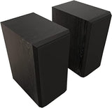 Klipsch Reference Premiere RP - 600M II Bookshelf Speaker - electronicsexpo.com - Bookshelf Speakers