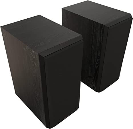 Klipsch Reference Premiere RP - 600M II Bookshelf Speaker - electronicsexpo.com - Bookshelf Speakers