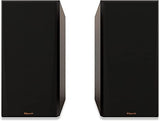Klipsch Reference Premiere RP - 600M II Bookshelf Speaker - electronicsexpo.com - Bookshelf Speakers