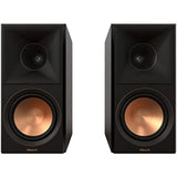 Klipsch Reference Premiere RP - 600M II Bookshelf Speaker - electronicsexpo.com - Bookshelf Speakers