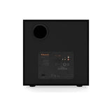 Klipsch Reference R-121SW 12" Powered Subwoofer - electronicsexpo.com-Subwoofers