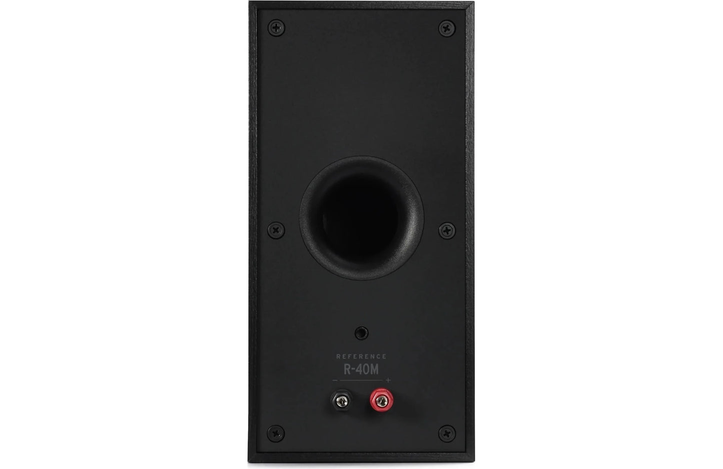 Klipsch Reference R - 40M Bookshelf Speakers (Pair) - electronicsexpo.com - Bookshelf Speakers