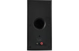 Klipsch Reference R - 40M Bookshelf Speakers (Pair) - electronicsexpo.com - Bookshelf Speakers
