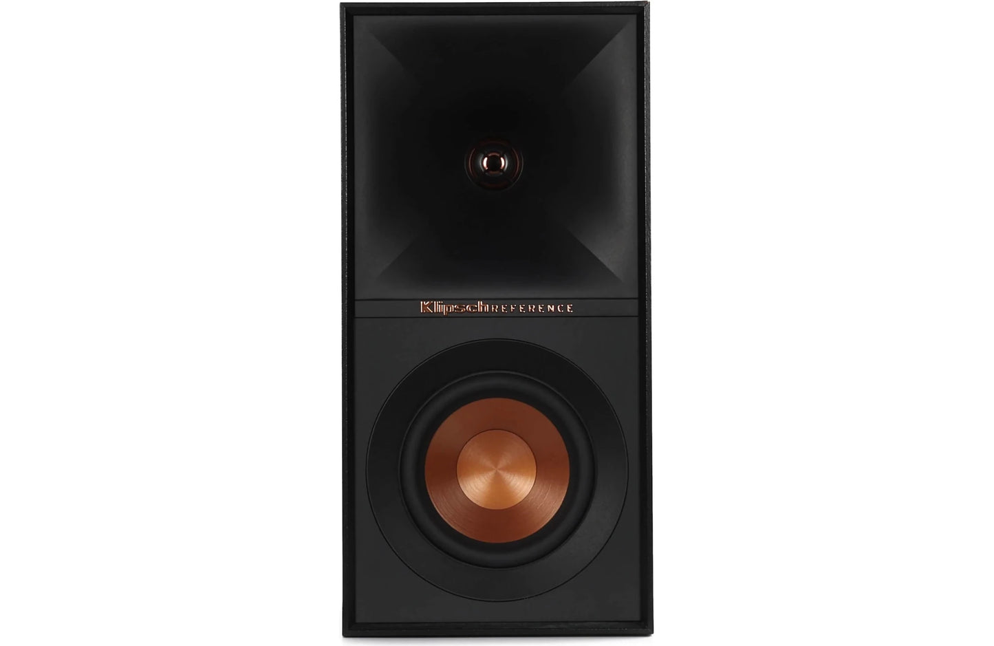 Klipsch Reference R - 40M Bookshelf Speakers (Pair) - electronicsexpo.com - Bookshelf Speakers