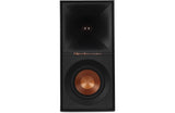 Klipsch Reference R - 40M Bookshelf Speakers (Pair) - electronicsexpo.com - Bookshelf Speakers