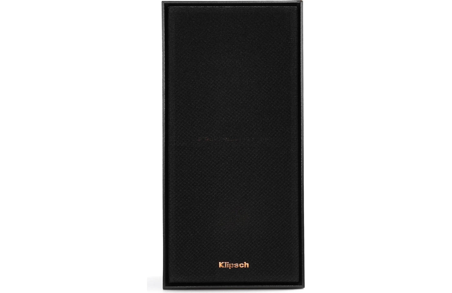 Klipsch Reference R - 40M Bookshelf Speakers (Pair) - electronicsexpo.com - Bookshelf Speakers