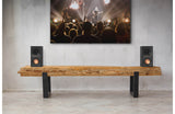 Klipsch Reference R - 40M Bookshelf Speakers (Pair) - electronicsexpo.com - Bookshelf Speakers