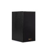Klipsch Reference R - 41M Bookshelf Speakers (4 Speaker Bundle) - electronicsexpo.com - Bookshelf Speakers