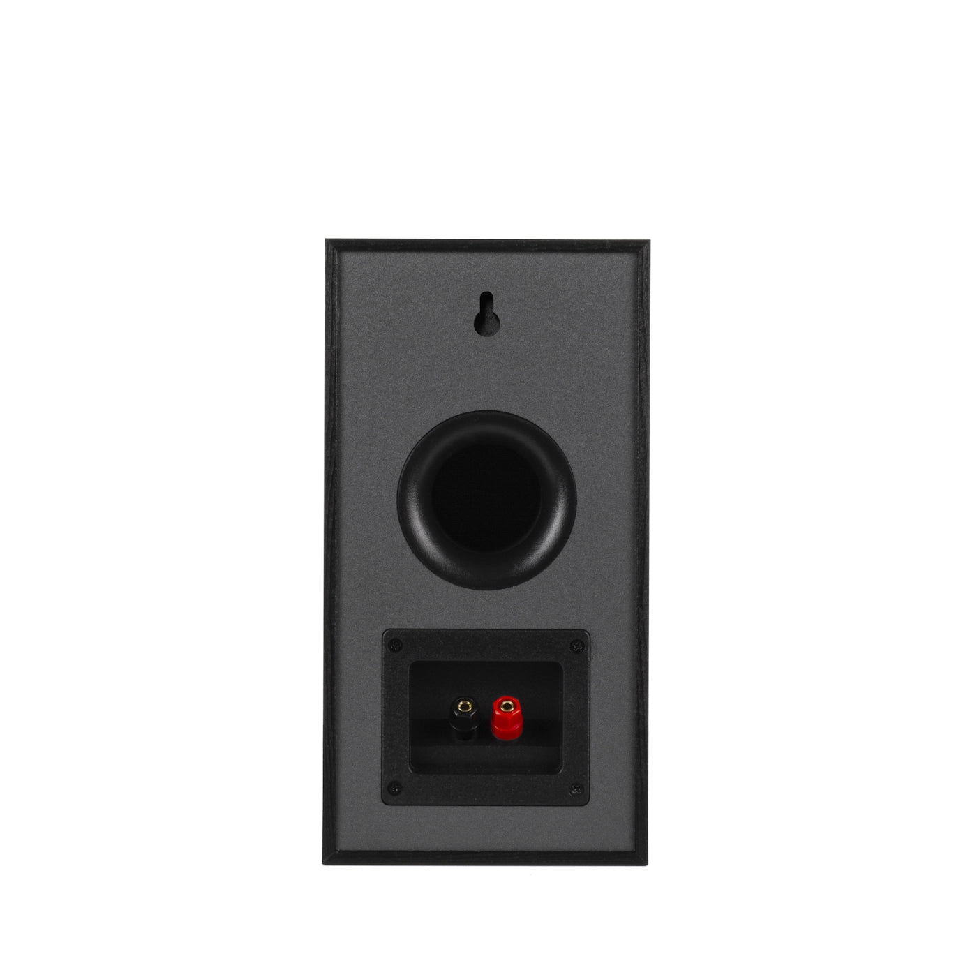 Klipsch Reference R - 41M Bookshelf Speakers (4 Speaker Bundle) - electronicsexpo.com - Bookshelf Speakers