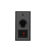 Klipsch Reference R - 41M Bookshelf Speakers (4 Speaker Bundle) - electronicsexpo.com - Bookshelf Speakers