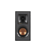 Klipsch Reference R - 41M Bookshelf Speakers (4 Speaker Bundle) - electronicsexpo.com - Bookshelf Speakers