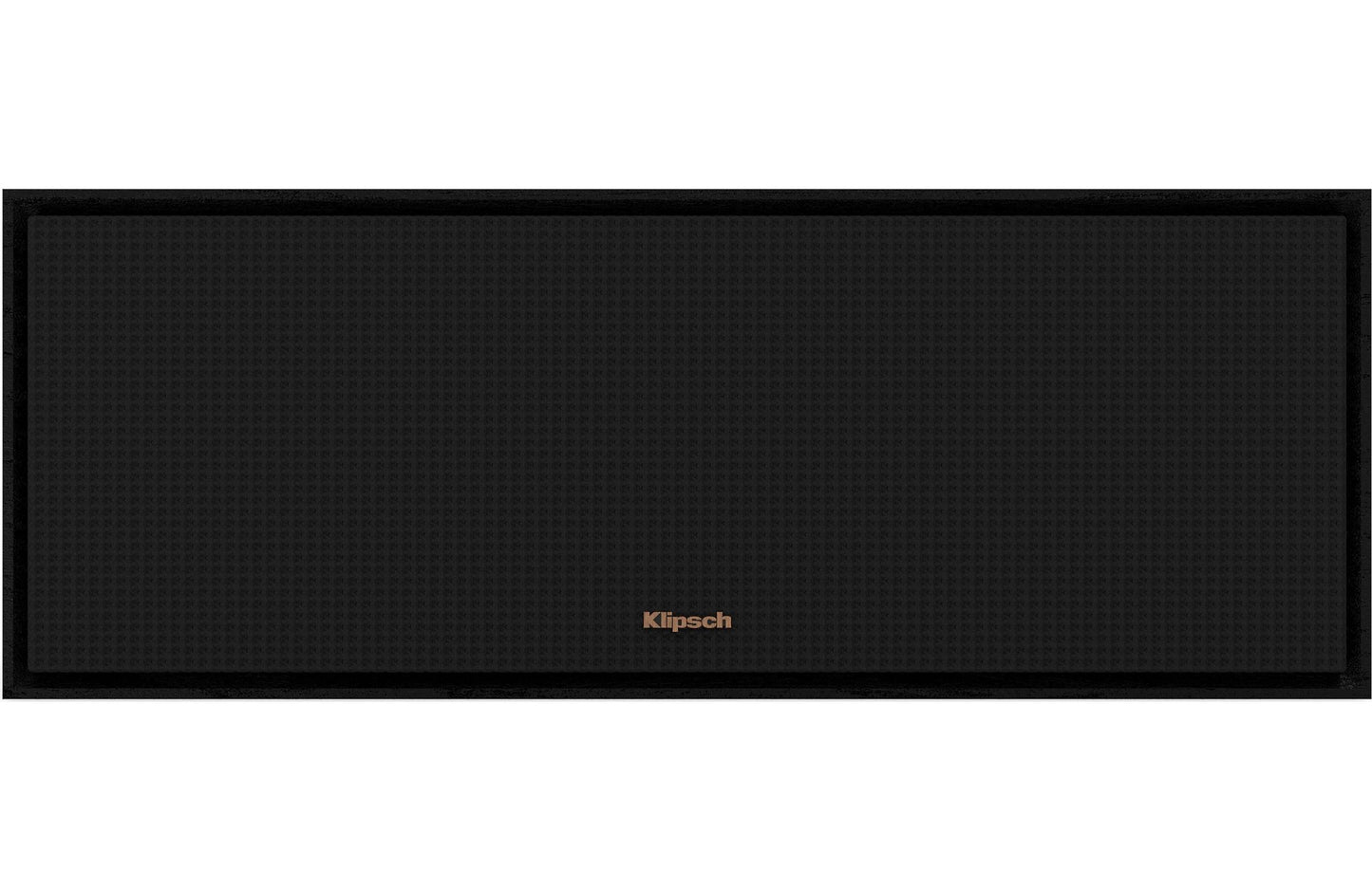 Klipsch Reference R - 50C Center Channel Speaker - electronicsexpo.com - Center Channel Speaker